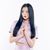 SeungEun BVNDIT
