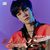 JeHyun OMEGA X