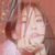 Jeon SoMi #SOLO