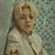 Woo JinYoung D1CE