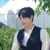 Im SiWan ZE:A