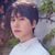 KyuHyun SUPER JUNIOR