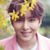 RyeoWook SUPER JUNIOR