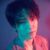YeSung SUPER JUNIOR