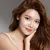 SooYoung Girls' Generation