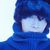 DongHae SUPER JUNIOR