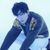 EunHyuk SUPER JUNIOR