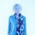 HeeChul SUPER JUNIOR