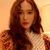 Jessica #SOLO
