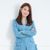 SooYoung #SOLO