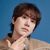 KyuHyun SUPER JUNIOR