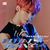 HanGyeom OMEGA X