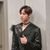 Lee JunYoung U-KISS