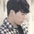 Hoon U-KISS