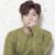 SooHyun U-KISS