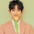 EuiWoong HyeongSeop x EuiWoong