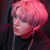 HeeChan DKB
