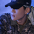 JunSeo DKB