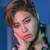 Teo DKB