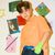 JongHyeong DONGKIZ