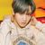 MinJae MCND