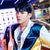 DongGeon TO1