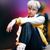 JaeYun TO1