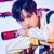 MinSu TO1