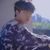 Hyuk VIXX