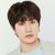 Bang YeDam TREASURE