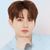 JunKyu TREASURE
