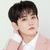 Mashiho TREASURE