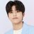 Park JeongWoo TREASURE