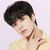 JaeHyuk TREASURE