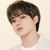 Choi HyunSuk TREASURE