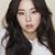 Ahn SoHee #SOLO