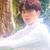 Yoo SeonHo #SOLO