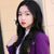 JiEun Busters