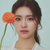 EunJo DreamNote