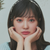 MiSo DreamNote