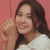 SuMin DreamNote