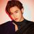 SuHo EXO