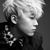 Lee HongGi F.T. Island