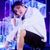 SeongMin CRAVITY