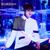 TaeYoung CRAVITY