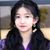 MinJi Busters