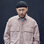 Mithra Epik High