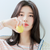 Suzy #SOLO