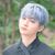 HoJun F.ABLE