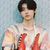 SungHoon ENHYPEN